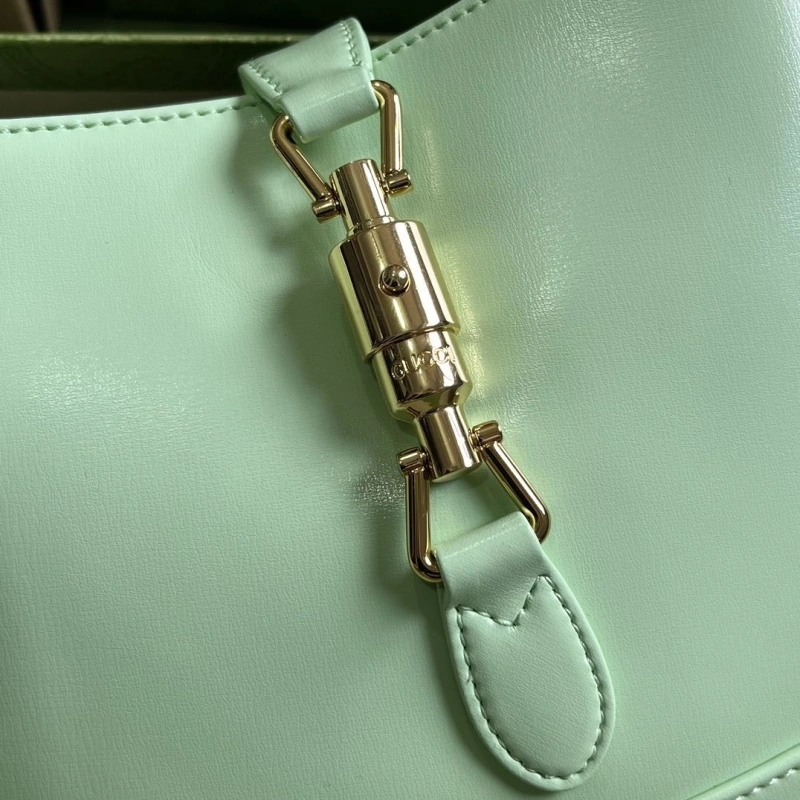 Gvc*1 top handle bags 4360c-0232