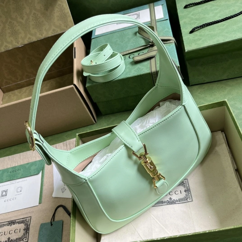 Gvc*1 top handle bags 4360c-0232