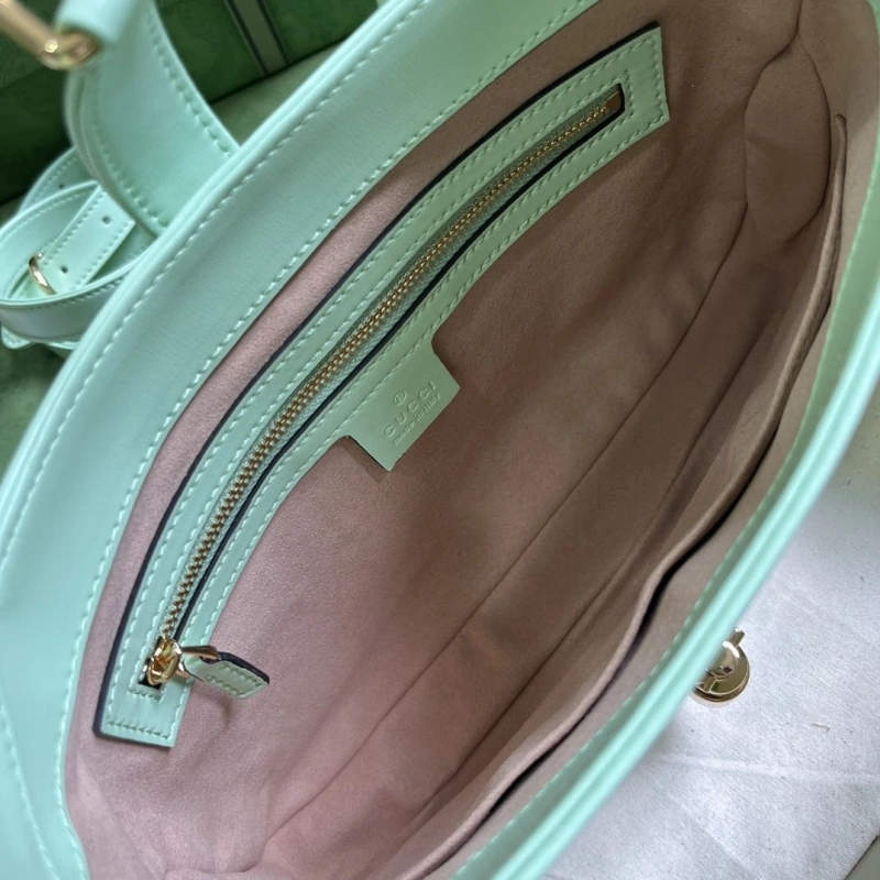 Gvc*1 top handle bags 4360c-0232