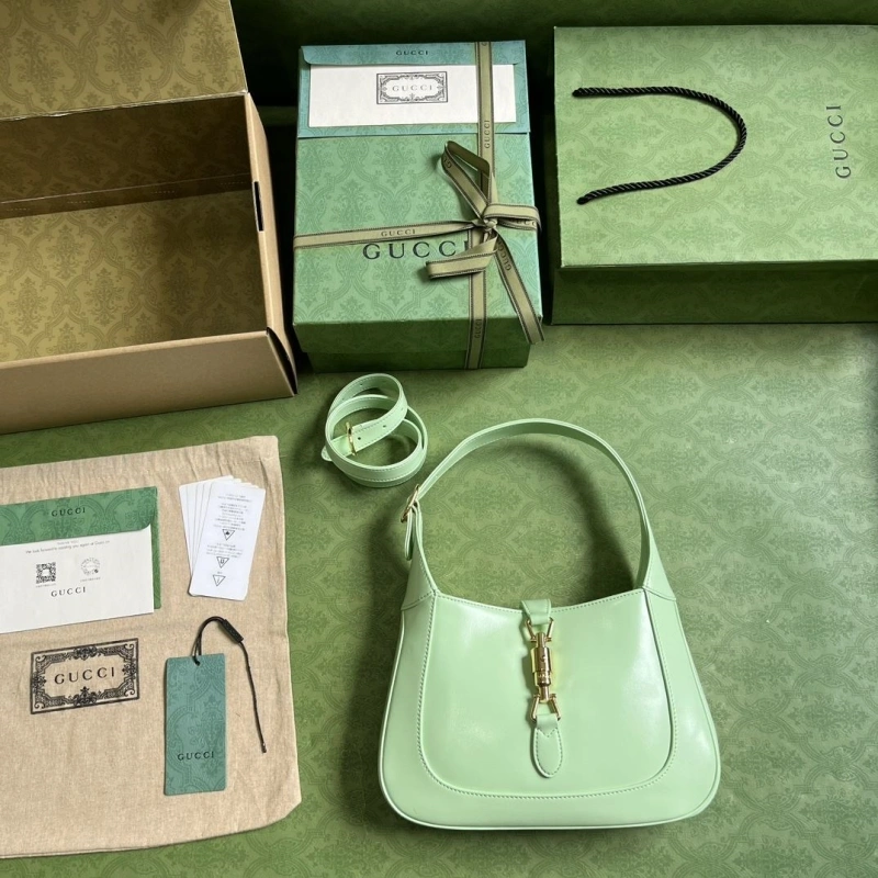 Gvc*1 top handle bags 4360c-0232
