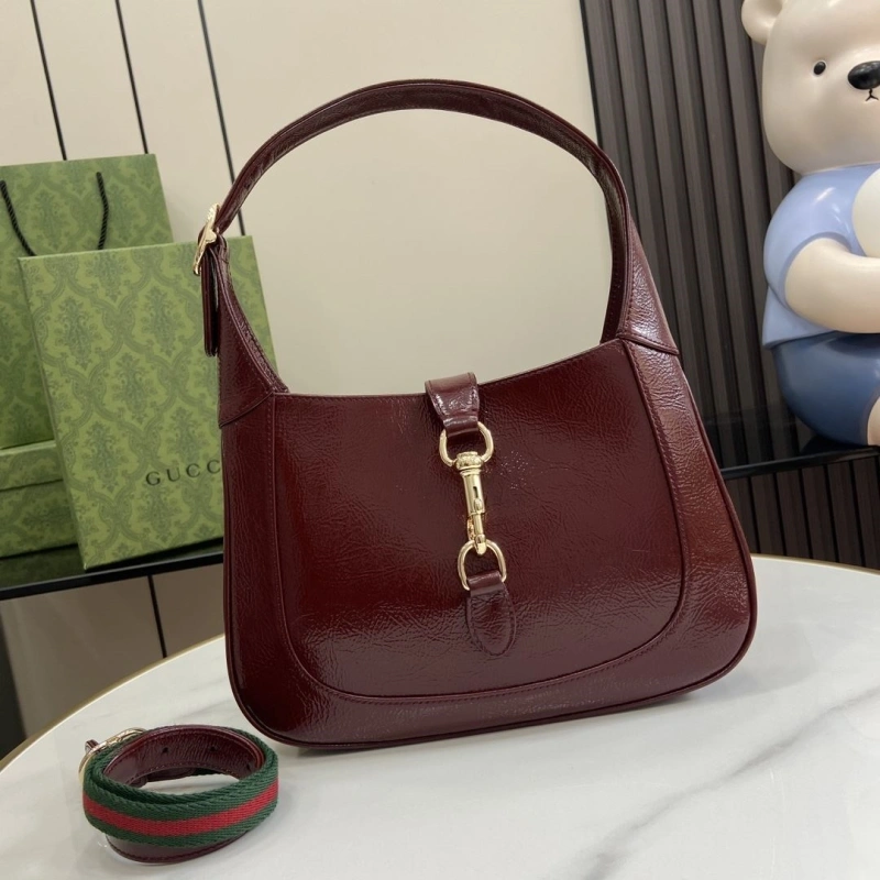 Gvc*1 top handle bags 4360c-0237