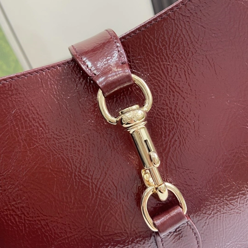 Gvc*1 top handle bags 4360c-0237