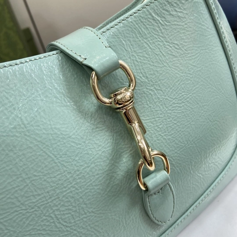 Gvc*1 top handle bags 4360c-0239