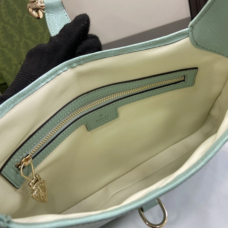 Gvc*1 top handle bags 4360c-0239