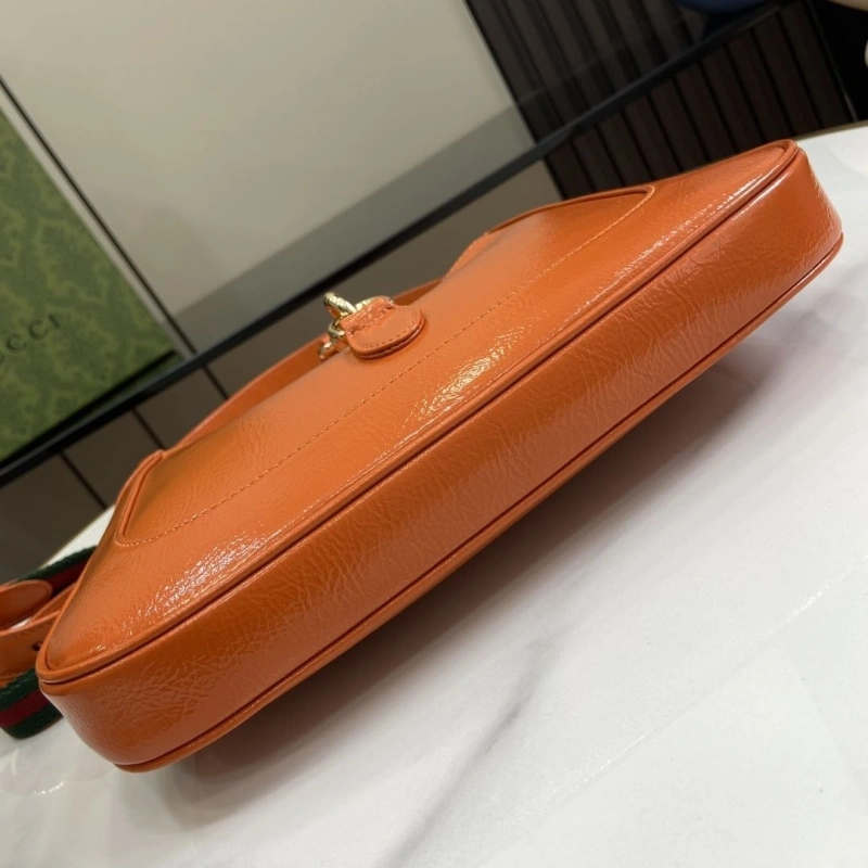Gvc*1 top handle bags 4360c-0243