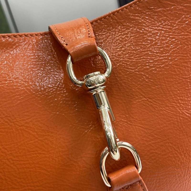 Gvc*1 top handle bags 4360c-0243