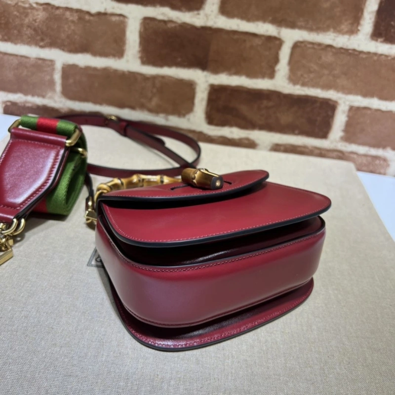 Gvc*1 top handle bags 4360c-0253