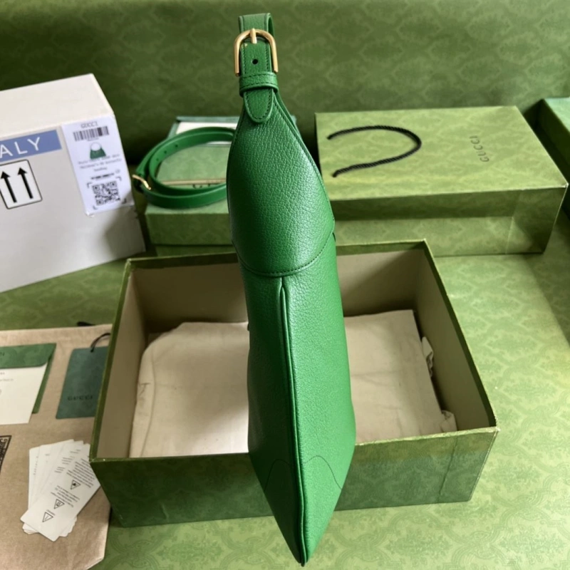 Gvc*1 top handle bags 4360c-0267