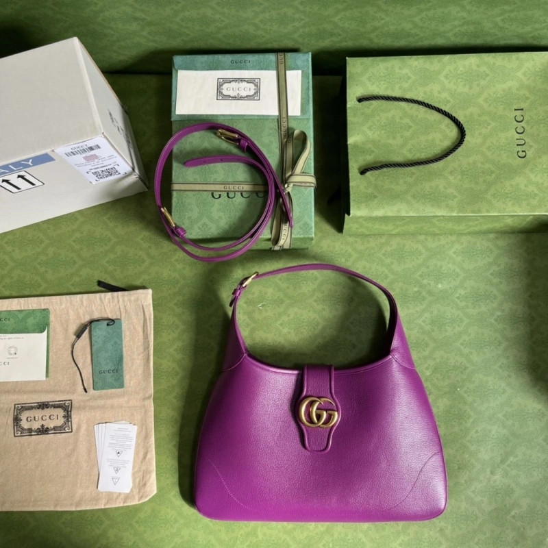 Gvc*1 top handle bags 4360c-0271