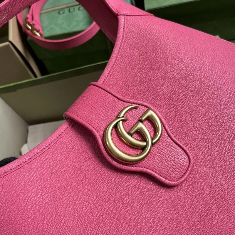 Gvc*1 top handle bags 4360c-0272