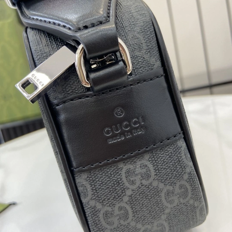 Gvc*1 satchel bags 4360c-0273
