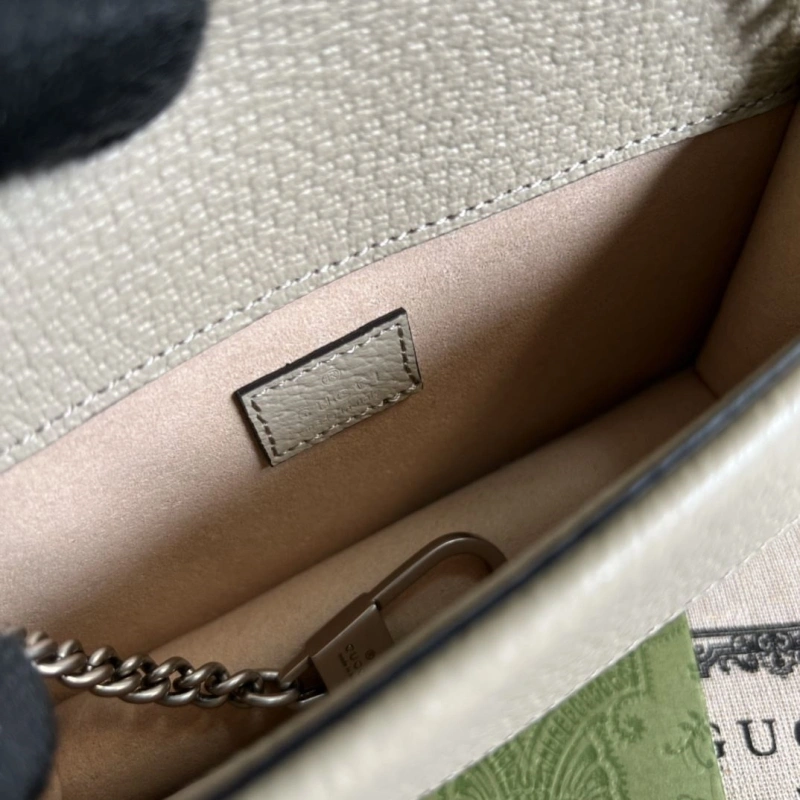 Gvc*1 satchel bags 4360c-0276