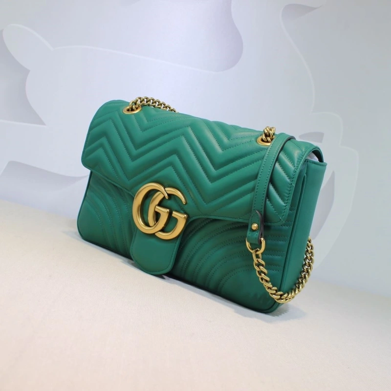 Gvc*1 satchel bags 4360c-0281