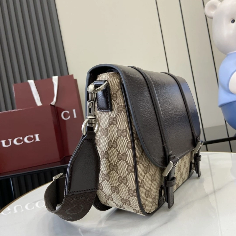 Gvc*1 satchel bags 4360c-0282