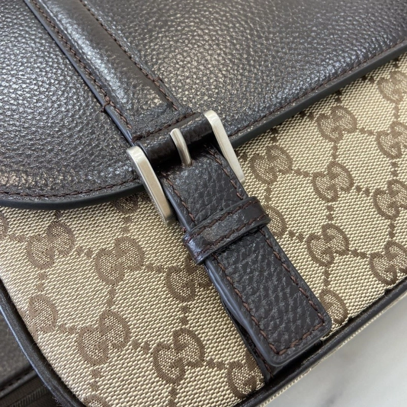 Gvc*1 satchel bags 4360c-0282