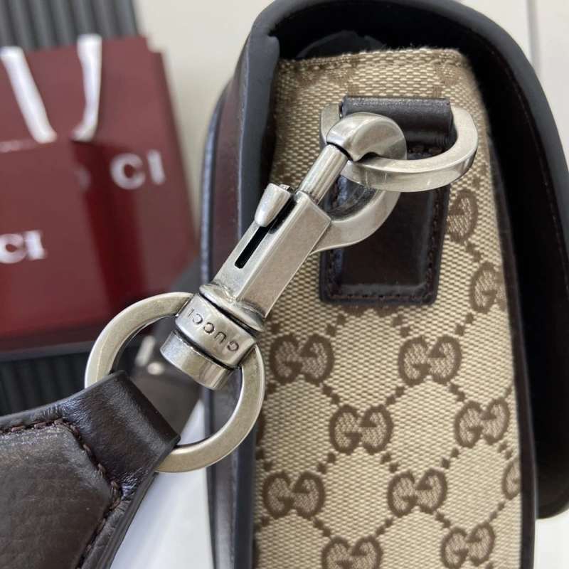 Gvc*1 satchel bags 4360c-0282