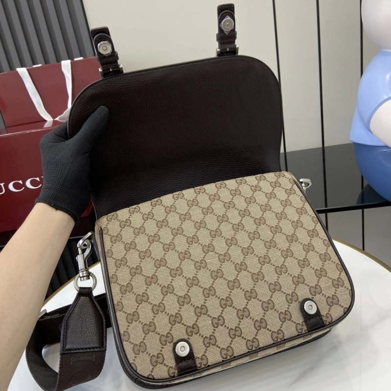Gvc*1 satchel bags 4360c-0282