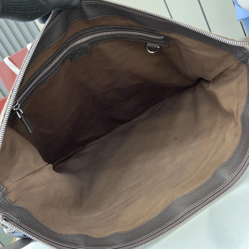 Gvc*1 satchel bags 4360c-0285
