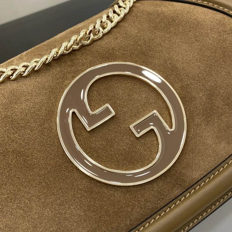 Gvc*1 satchel bags 4360c-0286
