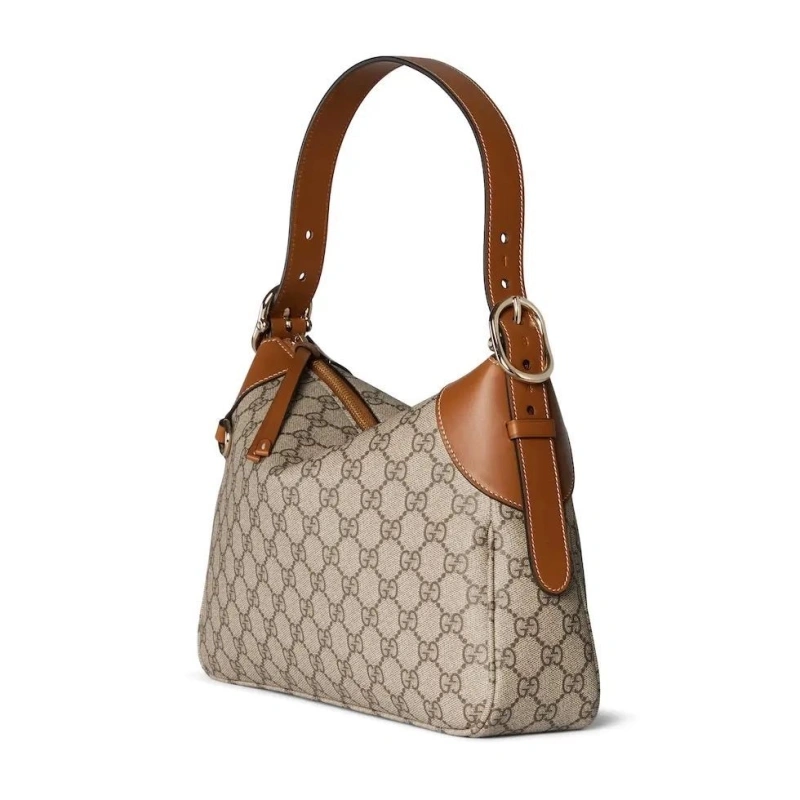 Gvc*1 top handle bags 4360c-0293