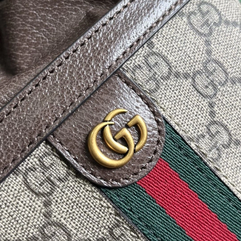Gvc*1 bucket bags 4360c-0295