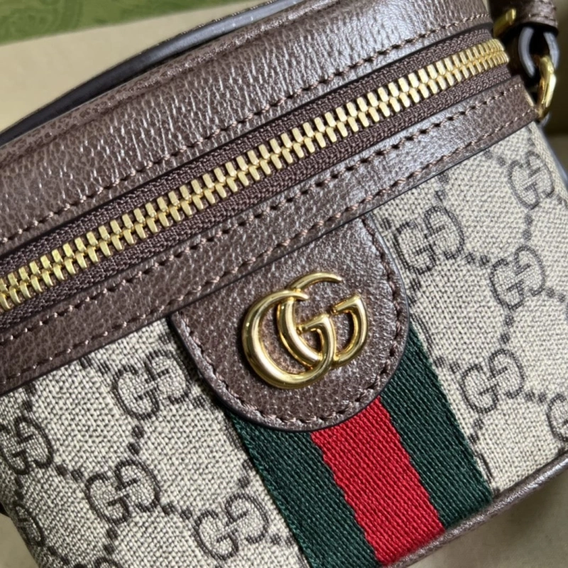 Gvc*1 cosmetic bags 4360c-0298