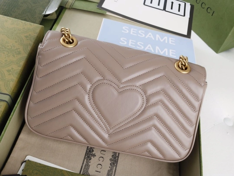 Gvc*1 satchel bags 4360c-0302