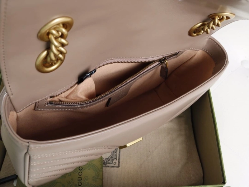 Gvc*1 satchel bags 4360c-0302