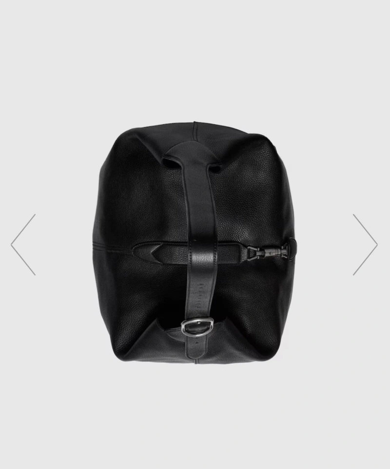 Gvc*1 top handle bags 4360c-0314