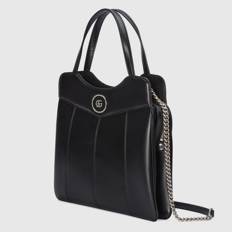 Gvc*1 top handle bags 4360c-0323