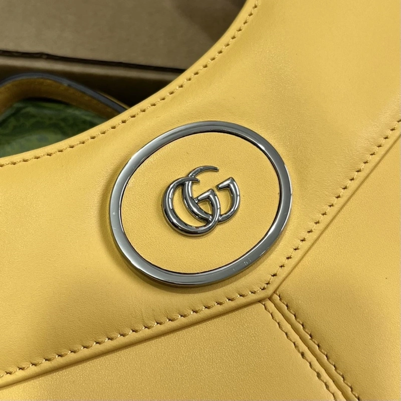 Gvc*1 top handle bags 4360c-0326