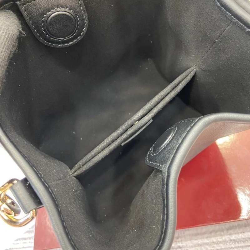 Gvc*1 bucket bags 4360c-0327