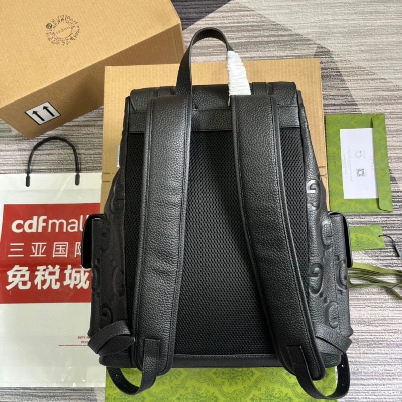 Gvc*1 backpacks 4360c-0332