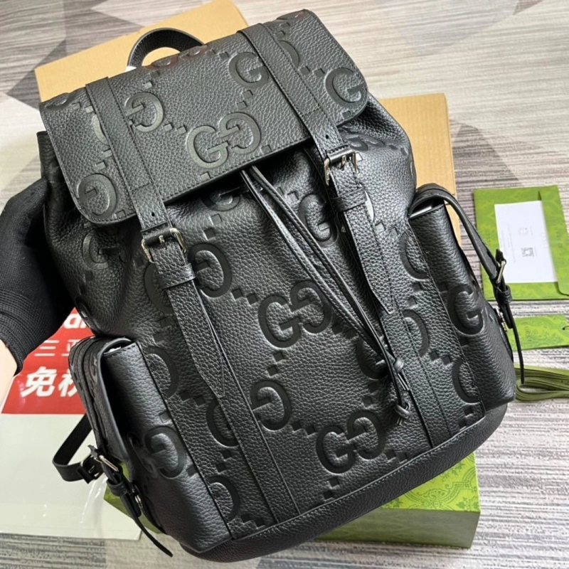 Gvc*1 backpacks 4360c-0332