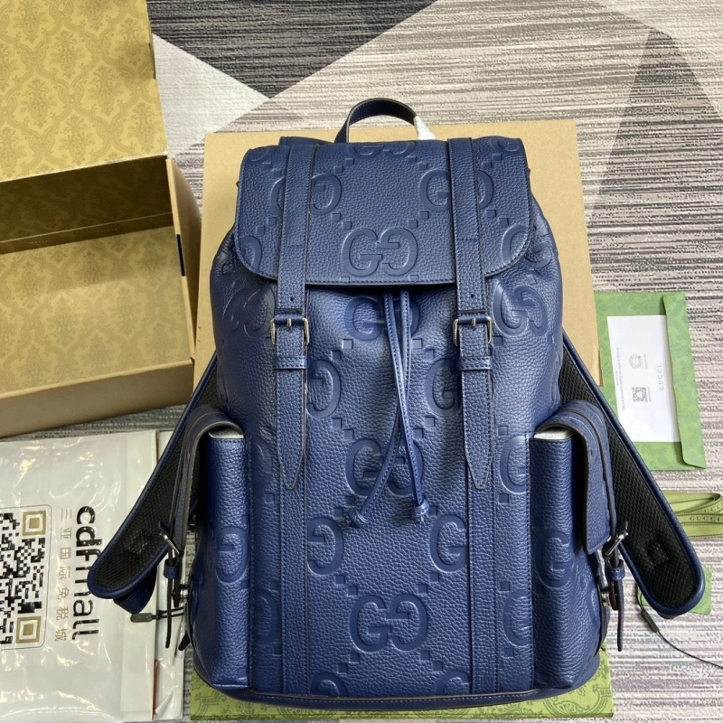 Gvc*1 backpacks 4360c-0335