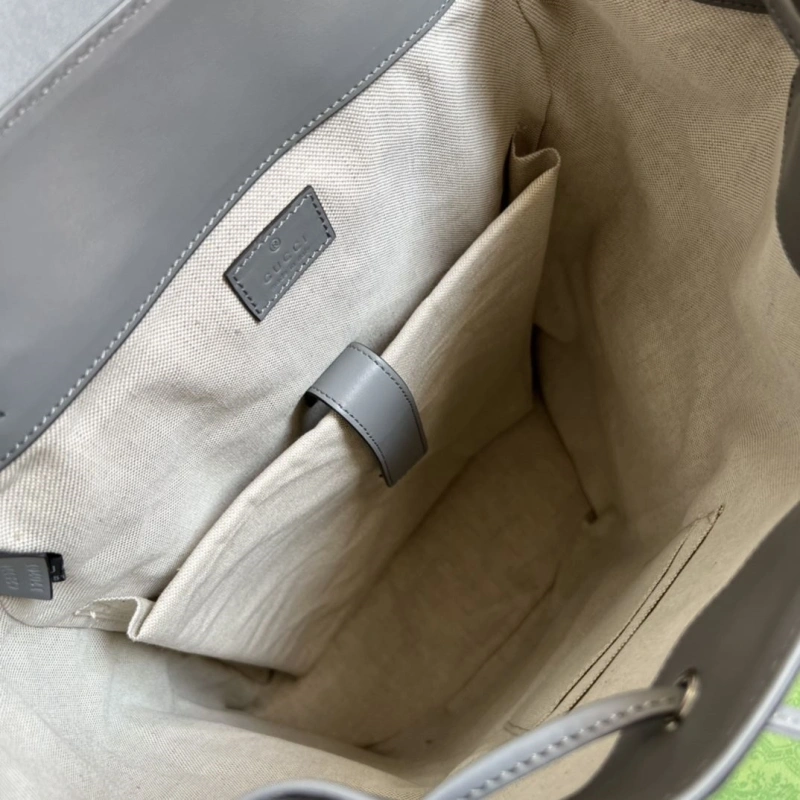 Gvc*1 backpacks 4360c-0337