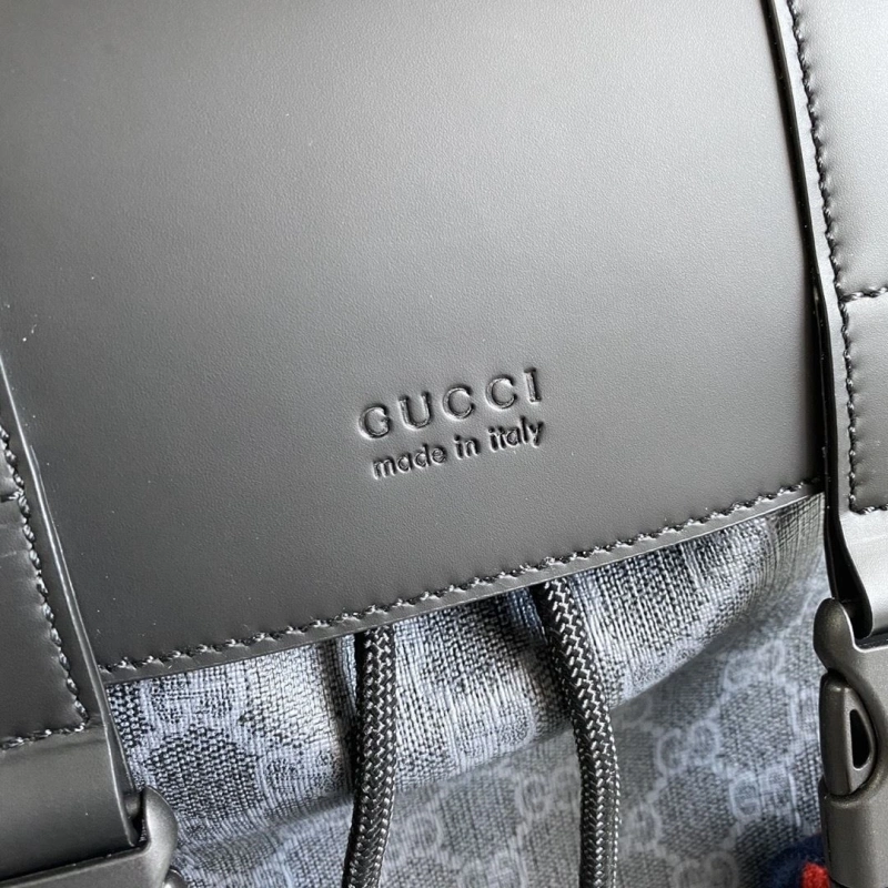 Gvc*1 backpacks 4360c-0338