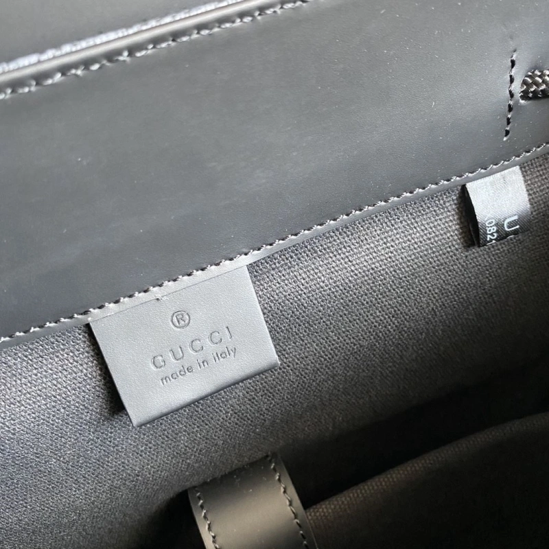 Gvc*1 backpacks 4360c-0338