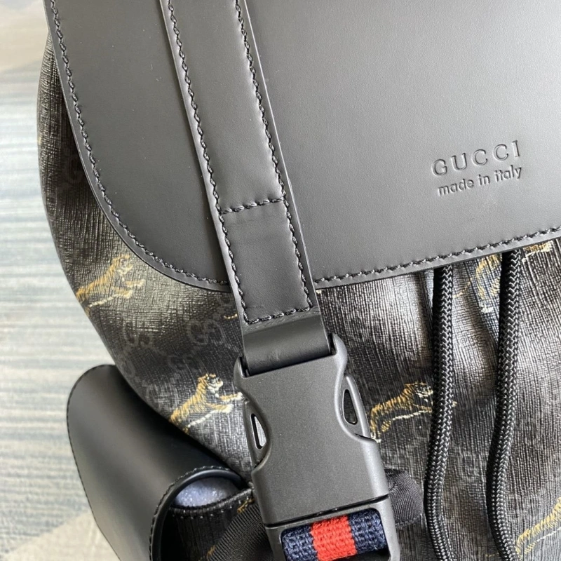 Gvc*1 backpacks 4360c-0339