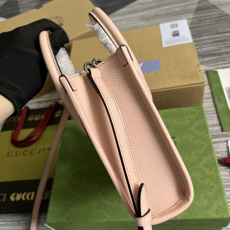 Gvc*1 top handle bags 4360c-0342