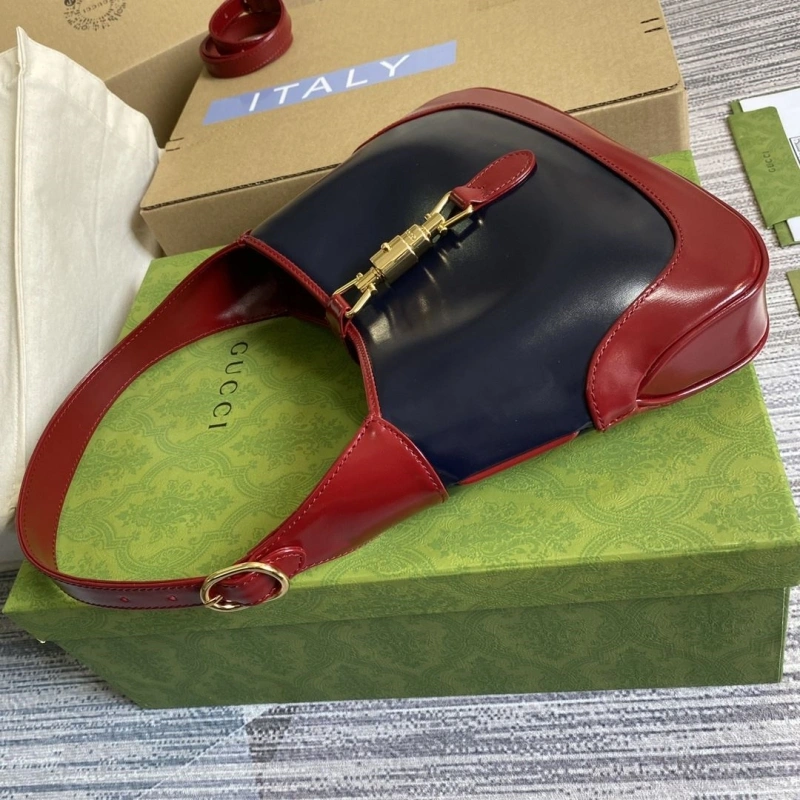 Gvc*1 top handle bags 4360c-0366