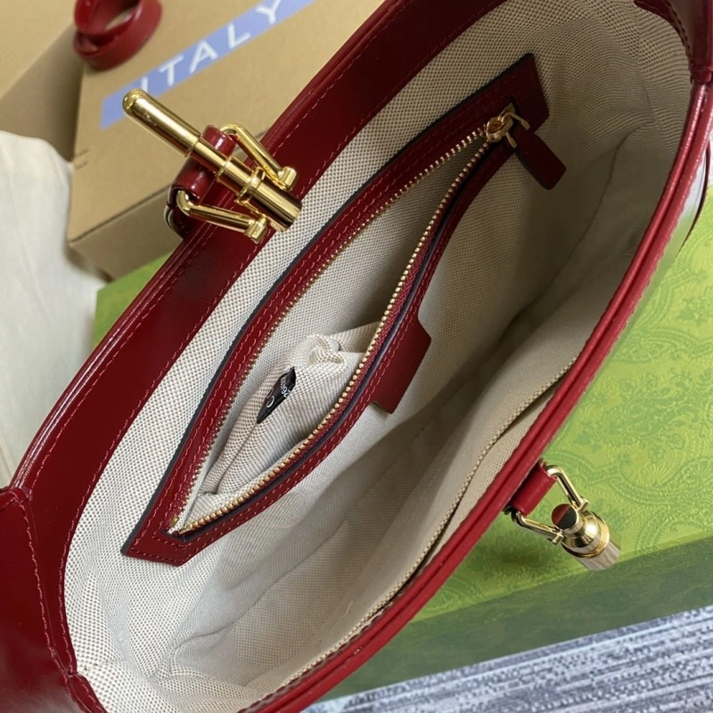 Gvc*1 top handle bags 4360c-0366