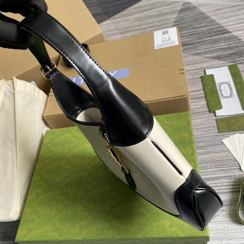 Gvc*1 top handle bags 4360c-0367