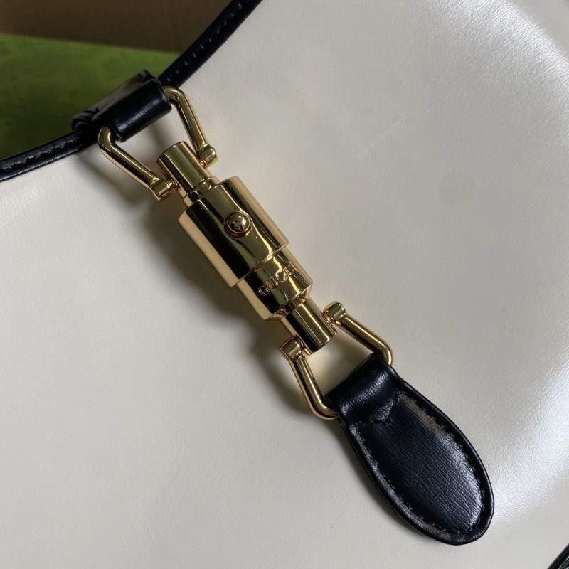 Gvc*1 top handle bags 4360c-0367