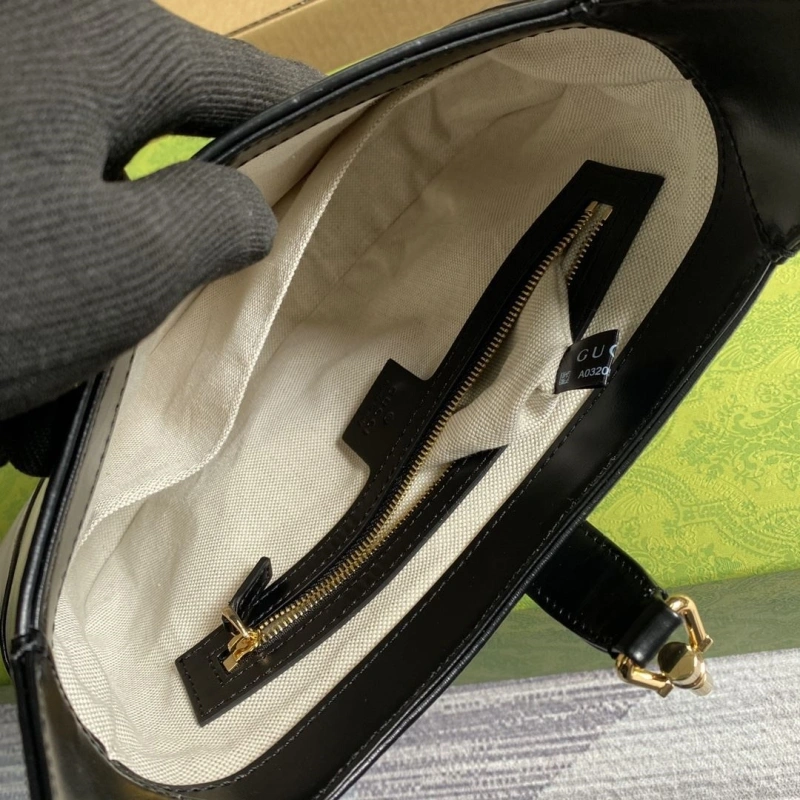 Gvc*1 top handle bags 4360c-0367