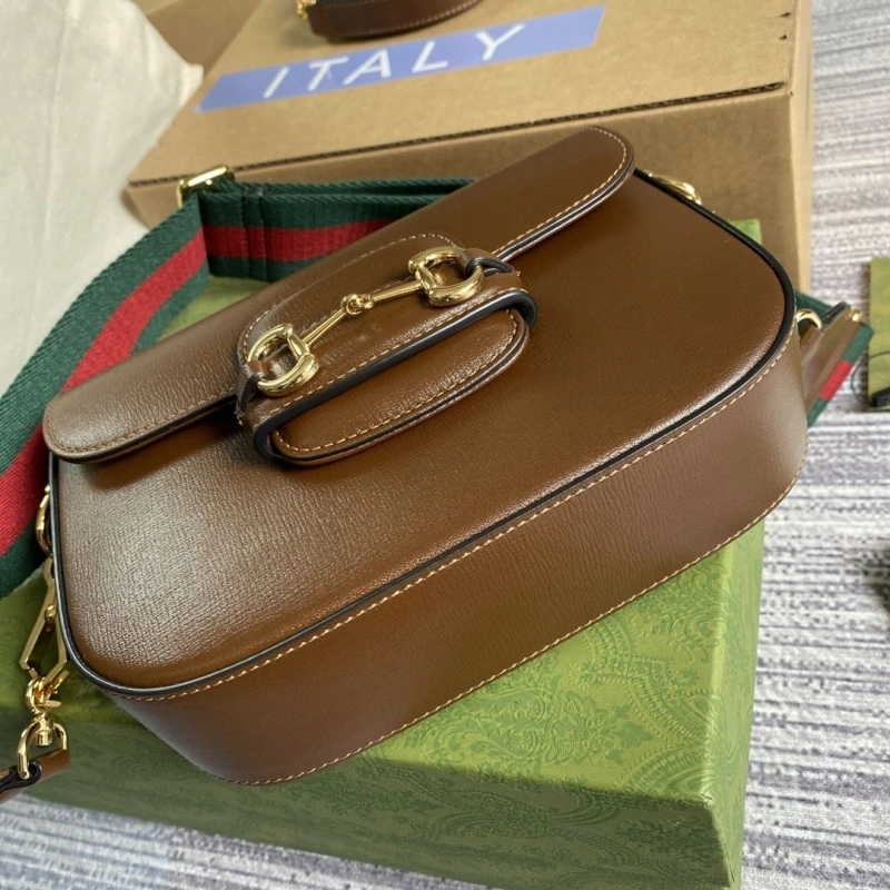 Gvc*1 satchel bags 4360c-0372