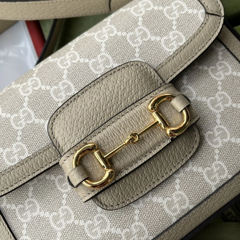 Gvc*1 satchel bags 4360c-0375