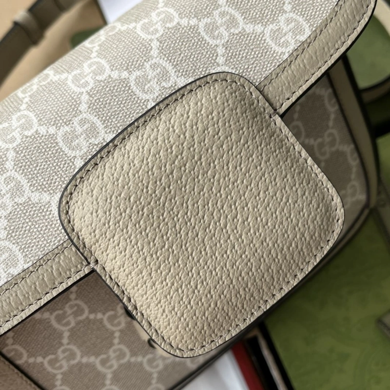 Gvc*1 satchel bags 4360c-0375