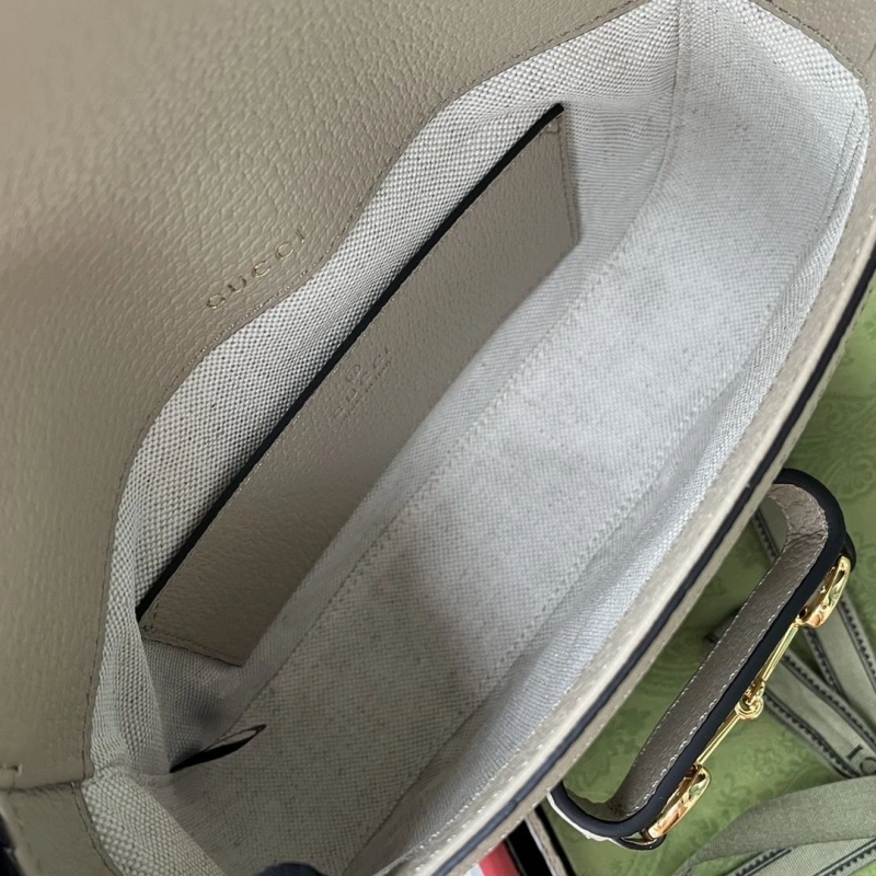 Gvc*1 satchel bags 4360c-0375