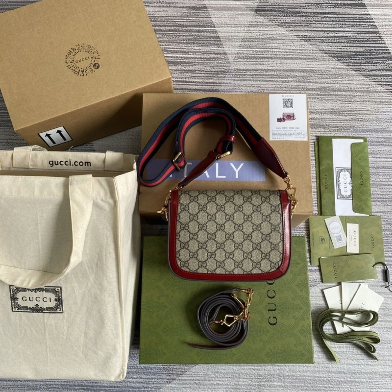 Gvc*1 satchel bags 4360c-0376